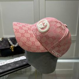 Picture of Gucci Cap _SKUGucciCapdxn211697